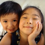 子供たちもニッコリしそう 子供たちもニッコリしそう