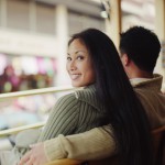 心の使い方を変えていきます 心の使い方を変えていきます