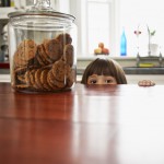 トラウマは人それぞれ トラウマは人それぞれ