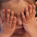 存在してはいけない 存在してはいけない