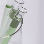 薬を処方してもらいました 薬を処方してもらいました